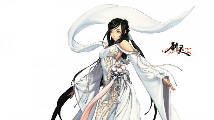 战斗吧剑灵林巧儿技能怎么样？战斗吧剑灵林巧儿怎么获取