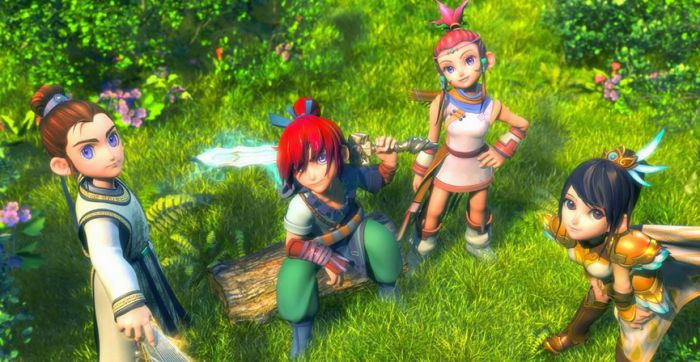 梦幻西游节日礼物怎么领取？梦幻西游节日礼物奖励怎么算？