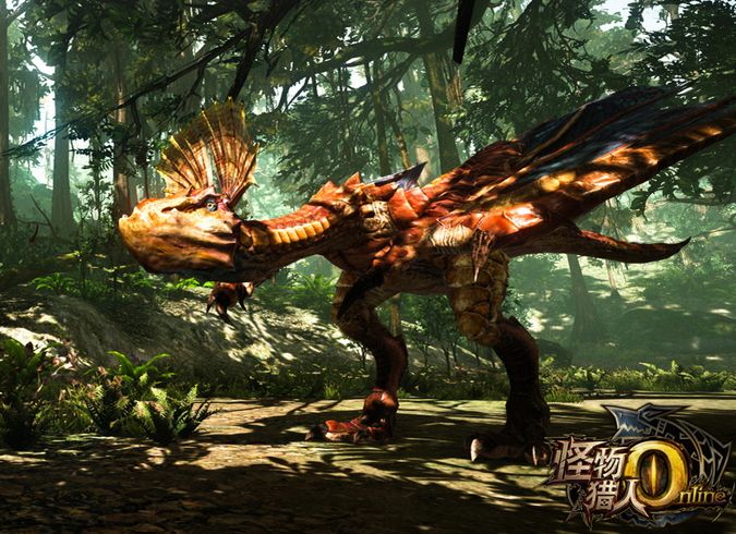 怪物猎人ol武器强化有技巧吗？怪物猎人ol武器强化需要消耗什么？