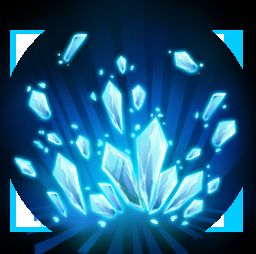 自由之战阿斯卡技能释放技巧是什么?阿斯卡技能连招攻略