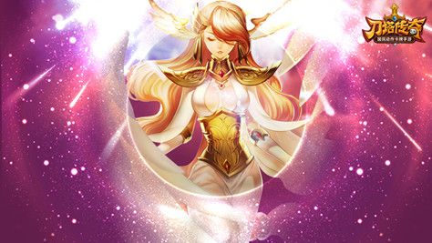 刀塔传奇1月英雄觉醒之战什么时候开始 1月英雄觉醒之战有哪些英雄