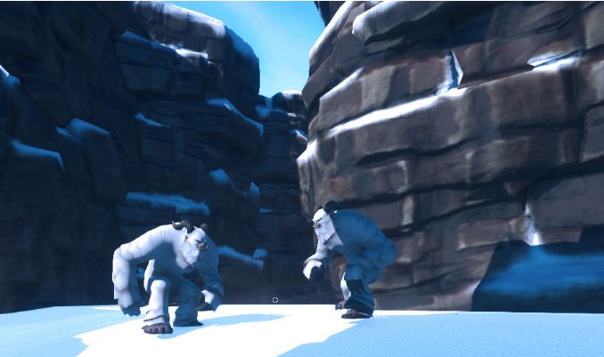 伤害世界怎么建房子?伤害世界建房子需要哪些材料?