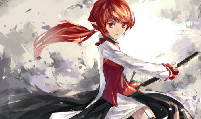 DNF公益积分怎么获得?DNF公益积分换什么东西好?