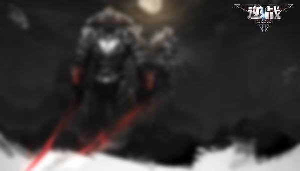 逆战4月27日新版本 攻城玩法上线