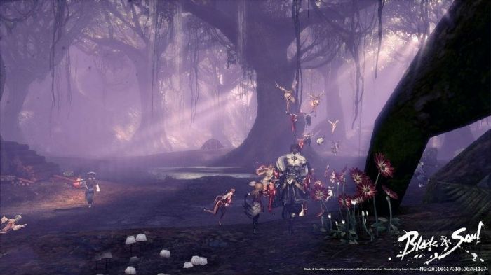 战斗吧剑灵怎么获取金币？战斗吧剑灵金币获取攻略