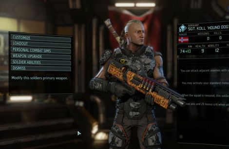 幽浮2怎么提高入侵成功率?幽浮2百分百入侵成功方法介绍