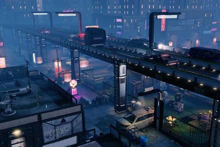 幽浮2士兵被俘获了怎么办?幽浮2士兵被俘获了还能找回么?