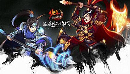 少年三国志将灵殿是什么_将灵殿怎么用玩法技巧