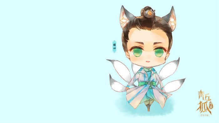 青丘狐传说手游属性特色是什么?青丘狐传说手游属性大盘点