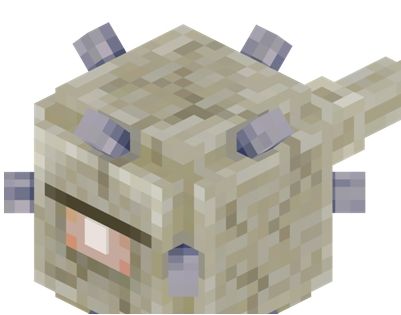 我的世界远古守护者是什么东西?我的世界远古守护者怎么杀死?