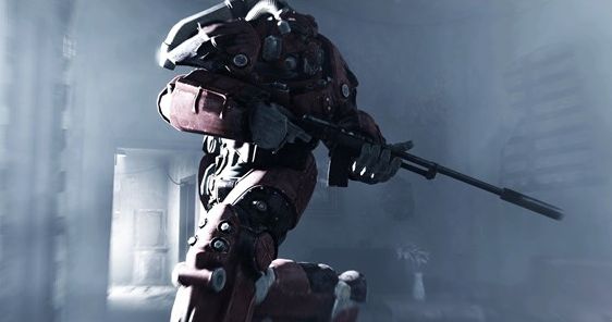 辐射4打不开游戏怎么办?辐射4打不开游戏黑屏怎么解决?