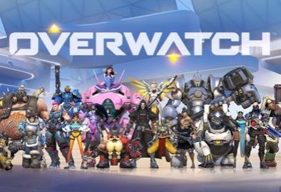 守望先锋阵容选择攻略 守望先锋阵容怎么搭配