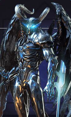 CF4月新版寄生系统详解 寄生系统怎么玩?