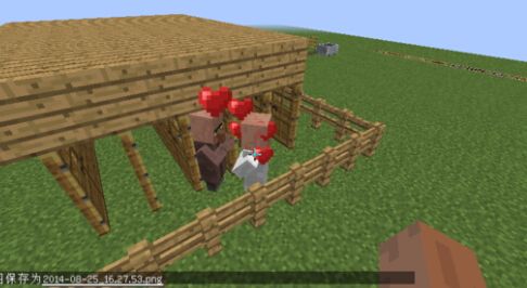 我的世界1.62村民怎么繁殖？我的世界1.62村民繁殖有什么用？