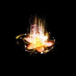 梦幻西游电脑版招式效果怎么领悟?梦幻西游电脑版招式效果怎么切换?