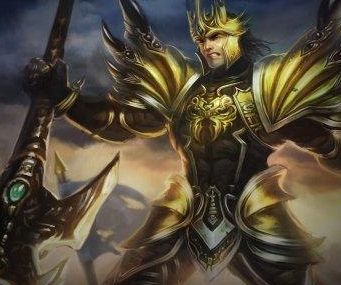 英雄联盟ap皇子伤害高吗?英雄联盟ap皇子怎么出装?