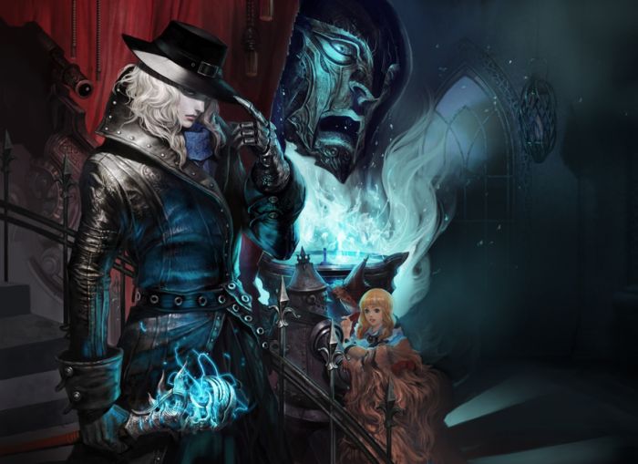 自由之战中单英雄哪个好?自由之战最强火爆中单推荐