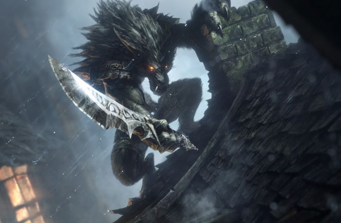 炉石传说本周乱斗模式怎么玩？炉石传说本周乱斗模式视频解说