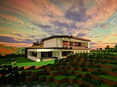 我的世界1.62自动感应门怎么做？我的世界1.62自动感应门教程介绍