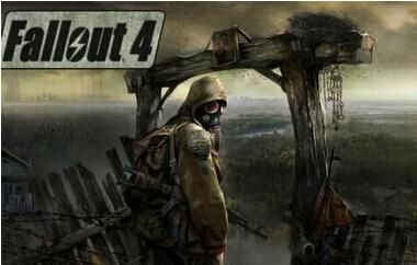 《辐射4》鼹鼠疾病怎么治?《辐射4》鼹鼠疾病解药怎么获得?