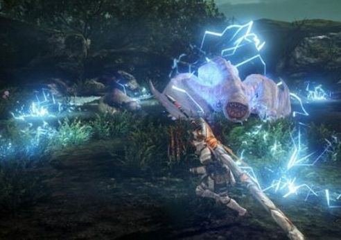 怪物猎人ol王立三星任务怎么开启？怪物猎人ol王立三星开启条件