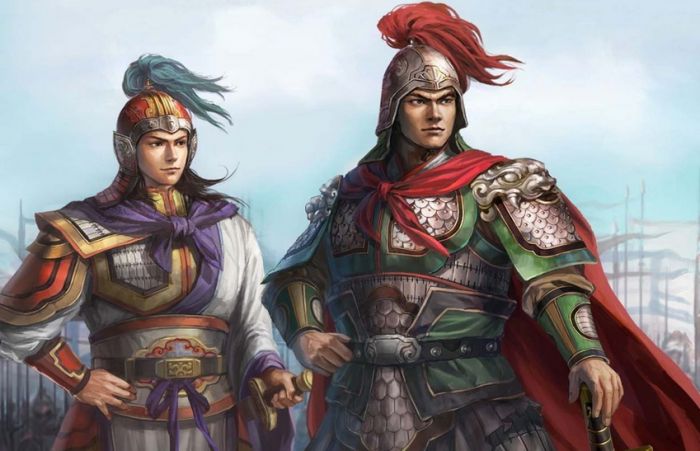 三国志13怎么最大化征兵？三国志13征兵有什么技巧？