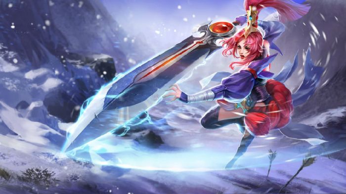 王者荣耀大唐盛世版本什么时候更新？大唐盛世版本更新预测