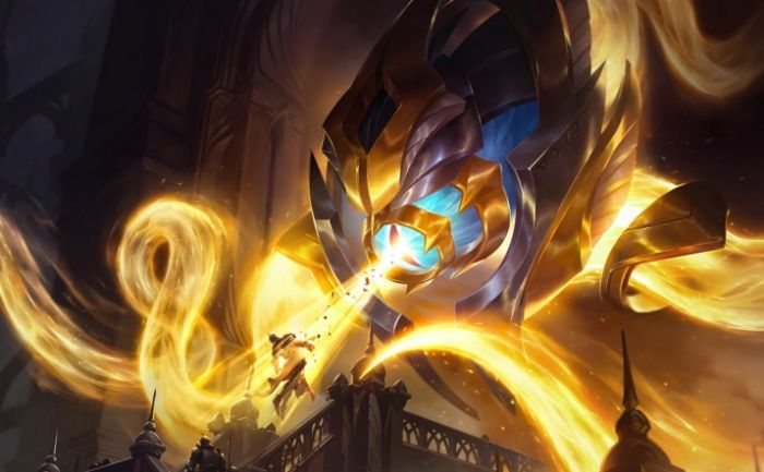 lol6.7版本中单哪些英雄厉害？lol6.7版本强势中单英雄介绍