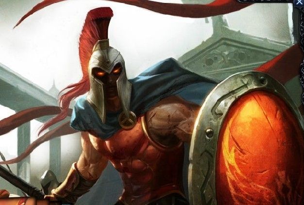 lol6.7版本中单哪些英雄厉害？lol6.7版本强势中单英雄介绍