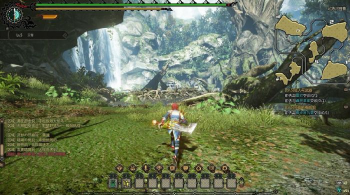 怪物猎人ol遗迹石板有什么用？怪物猎人ol遗迹石板还能开出金币吗？