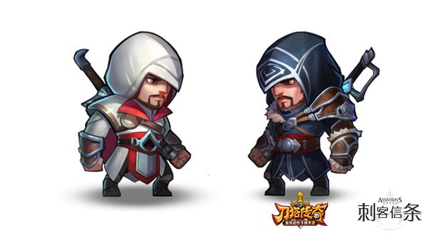 刀塔传奇艾吉奥打竞技场厉害吗 艾吉奥竞技场视频攻略