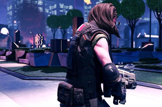 幽浮2士兵意志力怎么提升？幽浮2意志力上限是多少？