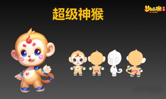 梦幻西游手游超级神猴值得入手吗 超级神猴怎么买最划算