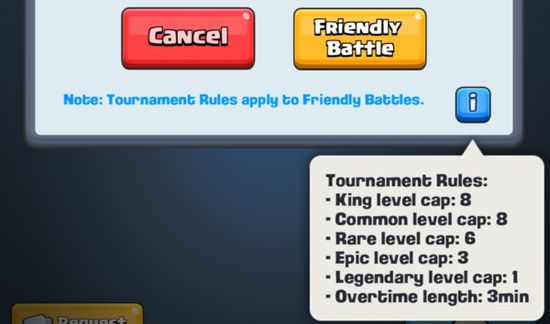 皇室战争_皇室战争是实时对战吗 皇室战争将加入实时观战功能