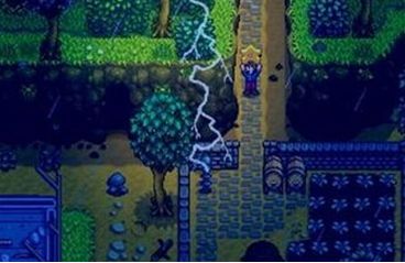 星露谷物语大地结晶怎么获得？星露谷物语大地结晶获得方法介绍