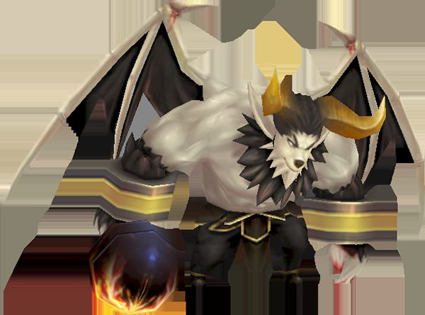 魔灵幻想奇美拉怎么获得 奇美拉获得途径解析