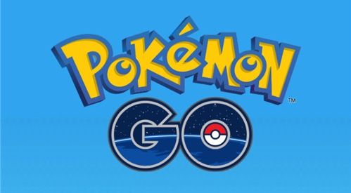 精灵宝可梦GO_精灵宝可梦GO常见问题及解决方法介绍