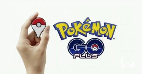 精灵宝可梦GO_精灵宝可梦GO常见问题及解决方法介绍