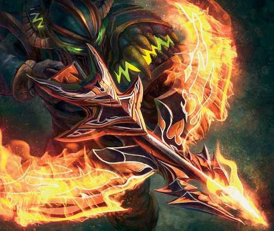 炉石传说角斗士的长弓有用吗？炉石传说角斗士的长弓能分解么？