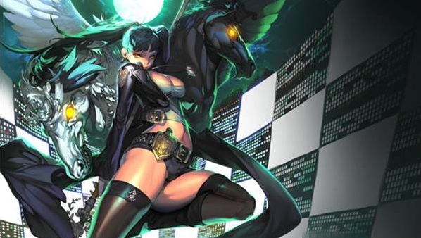 自由之战法坦奥罗拉5v5上单怎么玩?奥罗拉上单对线技巧有哪些?