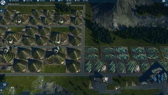 纪元2205怎么赚钱？纪元2205怎么提高经济收益？