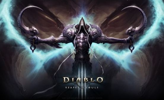 暗黑3反和谐补丁卡吗？暗黑3反和谐补丁怎么用？