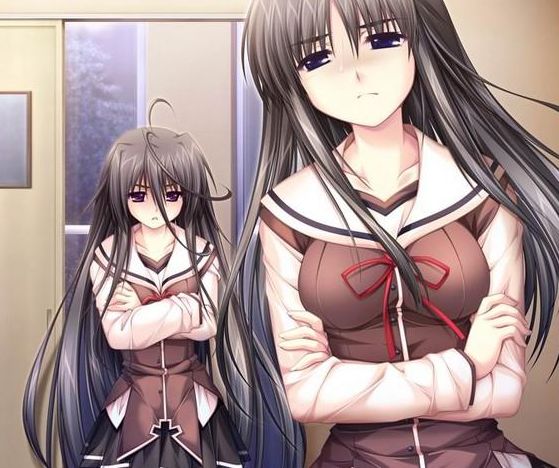 g线上的魔王好玩吗？G线上的魔王最新游戏测评