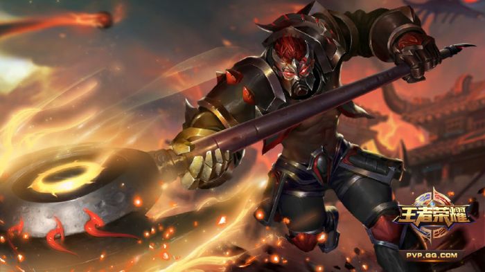 王者荣耀BUG有哪些？王者荣耀BUG汇总