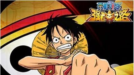 航海王强者之路草帽团阵容怎么搭配 草帽团阵容后期最强阵容推荐