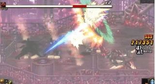 DNF魔枪士厉害吗？DNF魔枪士什么时候出？