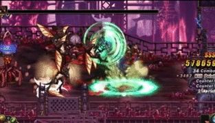 DNF魔枪士厉害吗？DNF魔枪士什么时候出？