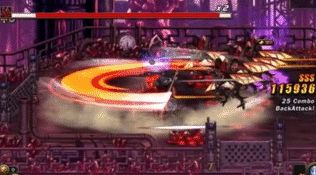 DNF魔枪士厉害吗？DNF魔枪士什么时候出？