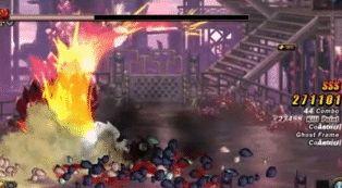 DNF魔枪士厉害吗？DNF魔枪士什么时候出？