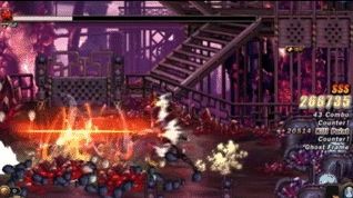 DNF魔枪士厉害吗？DNF魔枪士什么时候出？